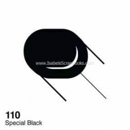 Copic-110-Special Black SM